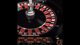 Amazing roulette trick | Best roulette strategy #shorts #casino #casinogame #roulette #bigwin #win