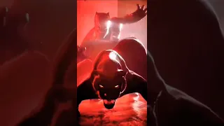 #shorts Black panther #meme