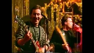 UB40 Red red wine 1983 Top of The Pops