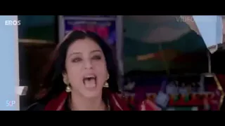 Jai Ho Hindi Movie Trailer Hd quality