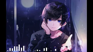 Silver Linings - Nightcore