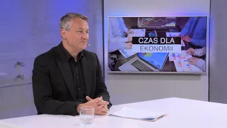 Czas dla ekonomii - Jak włączać obywateli w proces transformacji energetycznej?