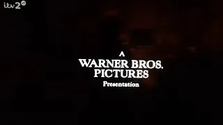 Harry Potter and the Chamber of Secrets End credits TV version