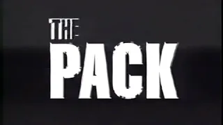 The P.A.C.K.