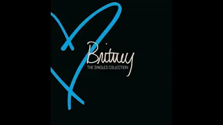 ★1시간 Britney Spears-Born To Make You Happy (Bonus Remix - 2009 Remaster) 1hour
