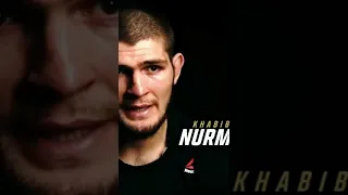 Khabib Nurmagomedov зал славы UFC #shorts #new #тренды #khabibnurmagomedov