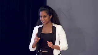 Mindula Kaumadi Wijayahena, 3MT 2024 First Place Winner