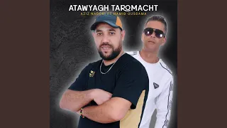 Atawyagh Taromacht