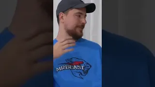 MrBeast Doença De Crohn 😨