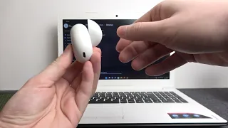 How To Pair PC & Laptop With Google Pixel Buds