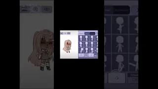 GachaLife TikTok ComPilation