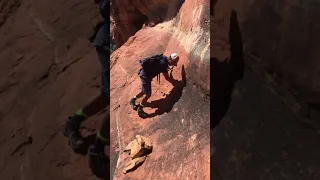 Boynton Canyon Ruins XII - Sedona, AZ - 5/13/18