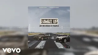 SK Nu Era - Dawg Up (Official Audio)