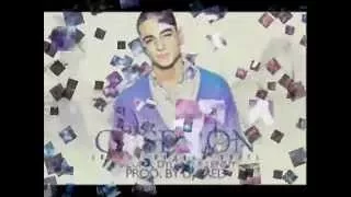 Maluma - Obsesion