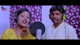 _KUARI MONE __ New  Santhali_ Studio Version_ Music Video  2019__