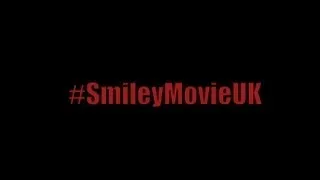 Smiley Official Trailer (2013)