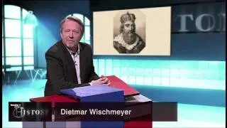 ZDF - "heute-show" History