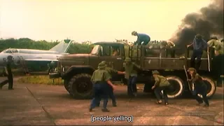 Best Vietnam War Movies | Soldier Love | Full Length English Subtitles