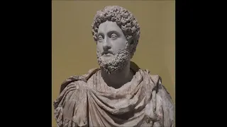 Today in History S4 E9: December 31, 192 AD The Death of Commodus