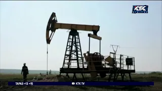Как подорожание нефти отразится на Казахстане