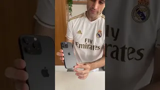 COMPREI o iPhone 14 PRO MAX