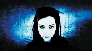 Evanescence - Medley 2023 (Studio Version)