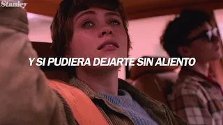 The Neighbourhood - Sweater Weather (Sub. Español)