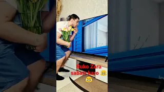 Must Watch New Unlimited Special Comedy Video😎 Amazing Funny Video 2023 Episode 149 By Bidik#shorts