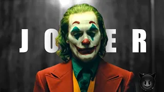 [4k] Joker - Tous les Mêmes