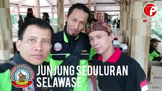 LAGU NGAPAK | GUYON WONG BANYUMAS