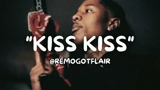 [FREE] EBK Bckdoe x EBK Jaaybo x Young Joc Sample Type Beat "Kiss Kiss"