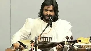 Live Sufi Concert | Heer Waris Shah |  Chintoo singh wasir |