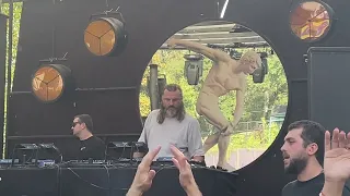 Solomun Live | Tbilisi Georgia 2022 @SolomunOfficial @decoderfestival7310