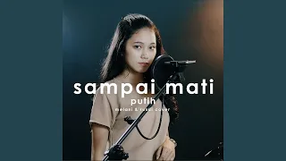 Sampai Mati