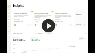 Meet Ramp: the finance automation platform that saves you time & money