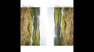 Maggie Rogers - Alaska (Toby Green Remix/Audio)