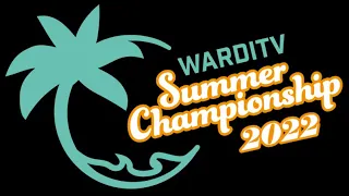 Турнир по StarCraft II: Legacy of the Void (LotV) (10.08.2022) WardiTV Summer Champ - группа D