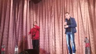 Shuma feat  Адвак   Мама