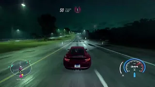 Need for Speed™ Heat_20240117024114
