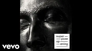 Superpoze - Unlive (Audio)