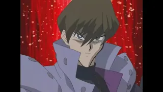 Seto Kaiba kann kein Mathe