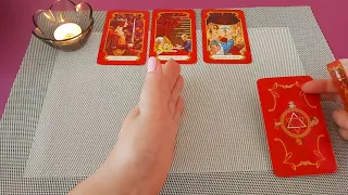 25 июля 🌄 Карта дня. Развернутый Таро-Гороскоп/Tarot Horoscope+Lenormand today от Ирины Захарченко.