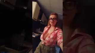 Big Tits fantasy  | Part13 |Tiktok #shorts #tiktok #tiktokchallenge #Nobra #Bigtits #Bra #wearitbig