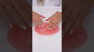 How To Fix Sticky Slime