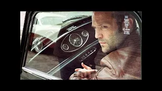 JASON STATHAM | New Hollywood Action Movie Full HD |  HOSTAGE -2022 Movie |  LIAM NEESON