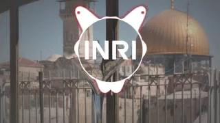 I.N.R.I. 4. rész - Az áldozat és a feltámadás