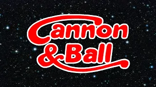 The Cannon & Ball Show (Series 5 - Episode 5)