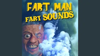 Fart Sounds