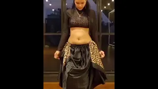 Manohari Bahubali Song DANCE CHOREOGRAPHY VIDEO #shorts