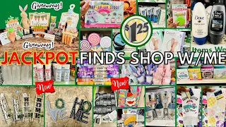 ✨NEW✨Dollar Tree Shop w/me ~ NEW Finds at Dollar Tree ~ Dollar Tree JACKPOT💰🤑Dollar Tree Shopping